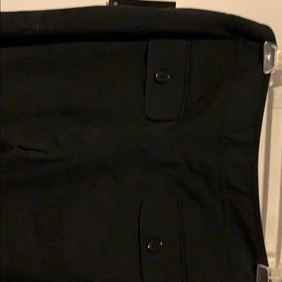 Pants - Picture 6 of 6